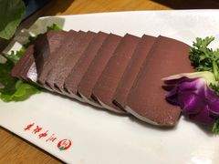 -川中故事·成都老火锅(东书房店)