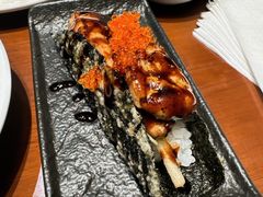 -8PINTS八品脱·日料·烧鸟·精酿小酒馆(莘庄店)