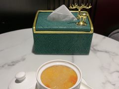 -碧澄保健(东风西路店)