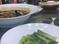 -新渝城·始于2000年(淘金店)