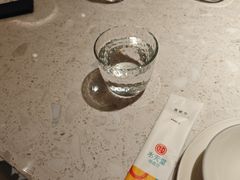 -Aqua Oasis 水天堂(太湖中心mall店)