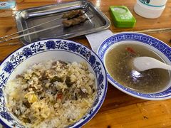 -大陈鸿源牛肉馆(大陈总店)