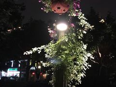-吴山烤禽 (吴山路店)
