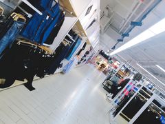 -家乐福(古北店)