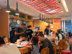 -南城香(北京南站店)