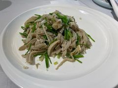 -峨嵋酒家(地安门店)