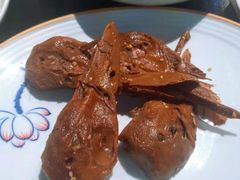 -虾神於氏龙虾·小龙虾(江宁旗舰店)