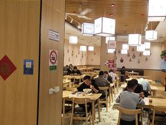 -秦䩊会·陕西biangbiang面(畹町路店)