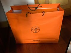 -HERMES(恒隆广场店)