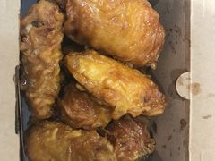 -Kyochon1991校村(共和路店)