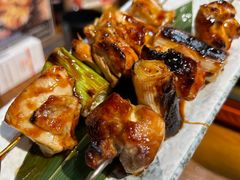 -三月居酒屋(青年大街店)