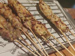 -馋嘴猫北京食堂·烤鸭·宵夜(亚运村店)