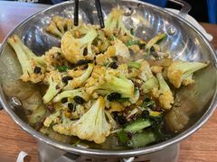 -晋家门(弘阳广场店)