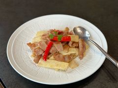 -临江宴(陆家嘴店)