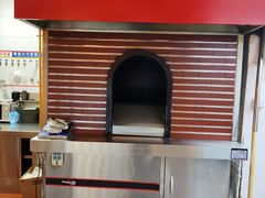 -同和·小葱伴豆腐(凤凰北路店)