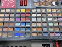 -西武百货(涩谷店)