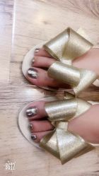 -Beauty nail伊佳靓丽美甲美睫