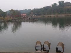 -两江国际影视城