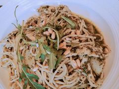 -必胜客(汉友商厦店)