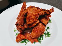 -龙宴海鲜城(经中路店)
