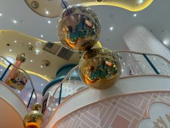 -奈尔宝家庭中心·亲子餐厅(苏州大悦城店)