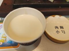 -豪客来牛排(中华城店)