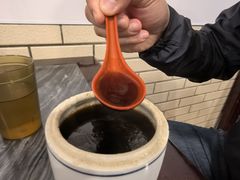 -紫金食坊(江南西路店)