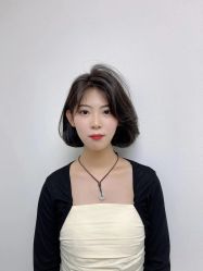 -LJOY丽锦造型·烫发染发