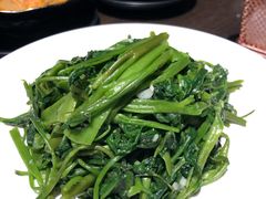 -青檸泰 LIME THAI (财富购物中心店)