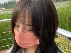 -LAQUEEN 时尚健康假发(万象城总店)