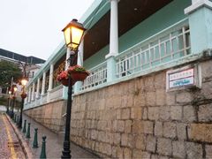 iphone_upload_pic-龙环葡韵住宅式博物馆