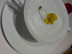 -王品台塑牛排(成都万象城店)