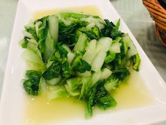 -江南村酒家
