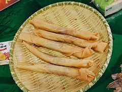 -醉香隆.山水庭院.湖北菜(东湖店)