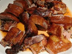 -好妈王饺子(滂江街店)