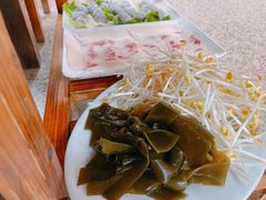 -肥婆麻辣火锅.顺德首创药材麻辣火锅(容桂店)