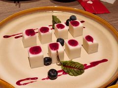 -青年公社烤鸭(姚家园万象汇店)