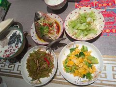 -巧妈月嫂•育婴师(兰州中心店)