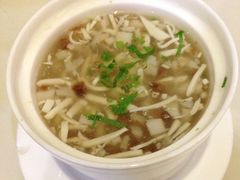 -中庸素香阁(建发广场店)