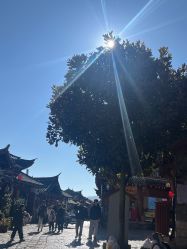 -小红帽摄影(丽江店)