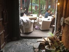 iphone_upload_pic-老木头音乐空间(月河街店)