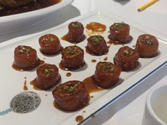 -金春禧(英雄山路旗舰店)