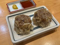 -面屋 猪一
