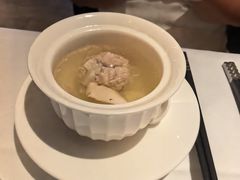 -四季民福烤鸭店(前门大栅栏店)