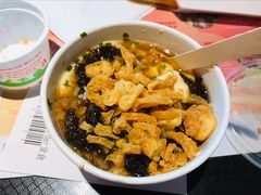 -肯德基(中心书城店)