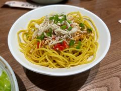 -大盐帮川菜馆(长楹天街店)