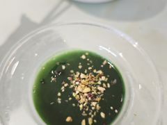 -蔡澜点心·粤菜(领展购物广场店)