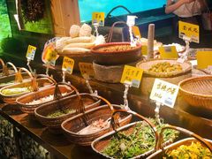 -德叔阙里·衢州菜馆(月湖店)