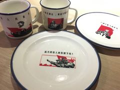 -川人百味(亿合城店)