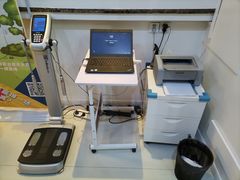 -能量学院少儿体能运动馆(公园1872店)